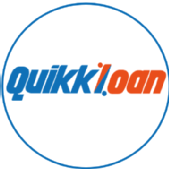 quikkloan