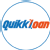quikkloan
