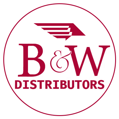 B&W Distributors AZ, Inc. Mesa
