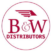 B&W Distributors AZ, Inc. Mesa - Startupxplore B&W Distributors AZ, Inc. Mesa
