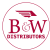 B&W Distributors AZ, Inc. Mesa
