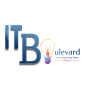 IT Boulevard - Startupxplore IT Boulevard