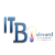 IT Boulevard