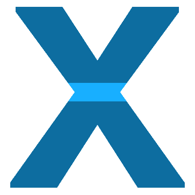 RoundlyX