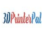 3dprinterpal