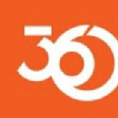 360 Storage Center - Startupxplore 360 Storage Center