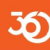 360 Storage Center