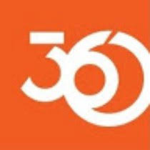 360 Storage Center