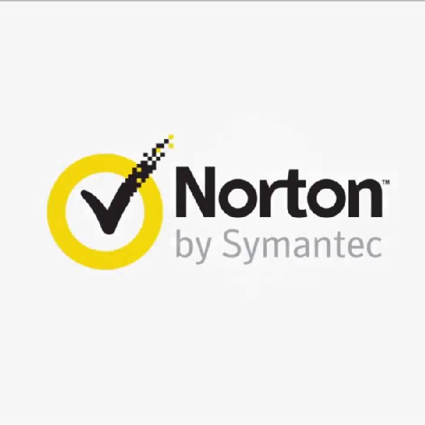 norton.com/setup