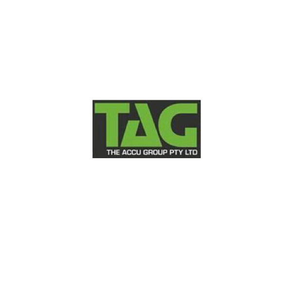 Accu Group