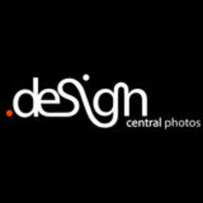 designcentralstudio