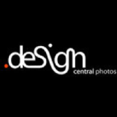 designcentralstudio - Startupxplore designcentralstudio