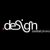 designcentralstudio