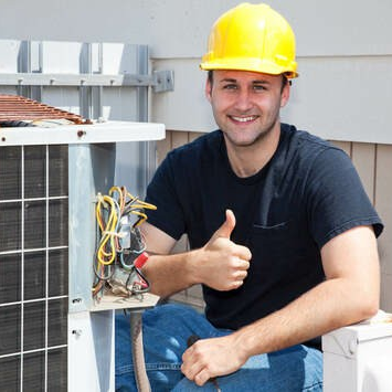 Westland Furnace and Air Conditioning