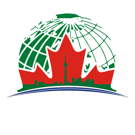 Lis Nanny Institute