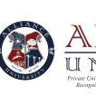 Alliance University - Startupxplore Alliance University