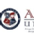 Alliance University