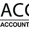 ACCOTAX - Chartered Accountants in London & Tax Consultants.