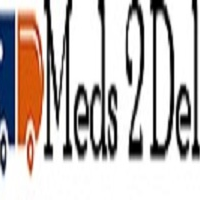 meds2delivery