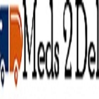 meds2delivery