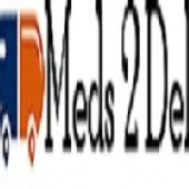 meds2delivery - Startupxplore meds2delivery