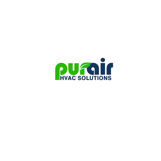 Purair Air Conditioning & Heating