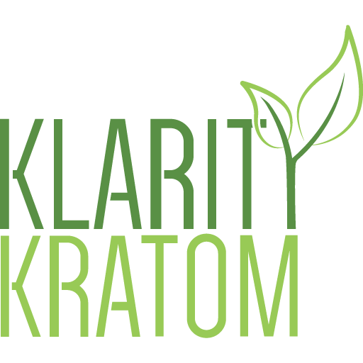 klaritykratom