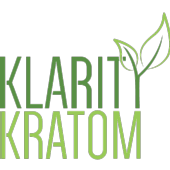 klaritykratom - Startupxplore klaritykratom