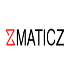 Maticz Technologies