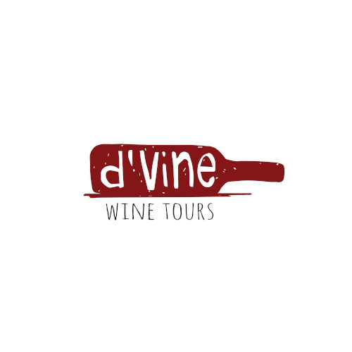 d'Vine Wine Tours