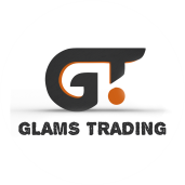 Glams Trading
