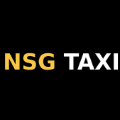 NSG TAXI - Startupxplore NSG TAXI