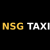 NSG TAXI
