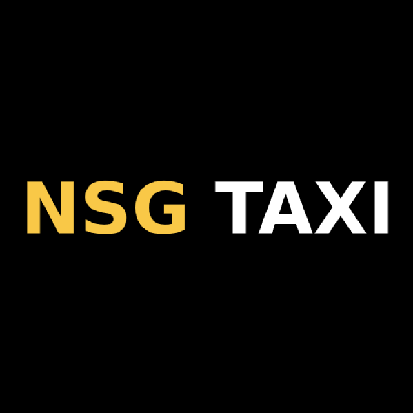NSGA Travels pvt. ltd.