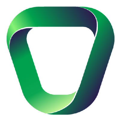CostCertified