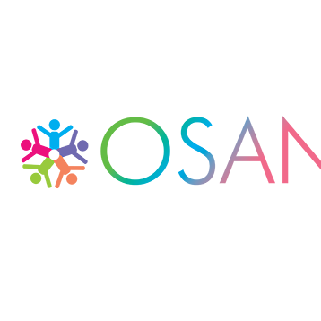 OSAN Ability Assist