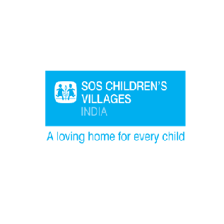 Best NGO for Children in India | SOS Childrens Villages
