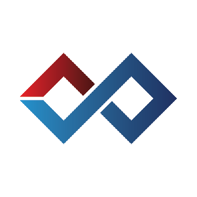 Vantage Point Consulting
