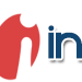 Infogein IT Solutions kochi