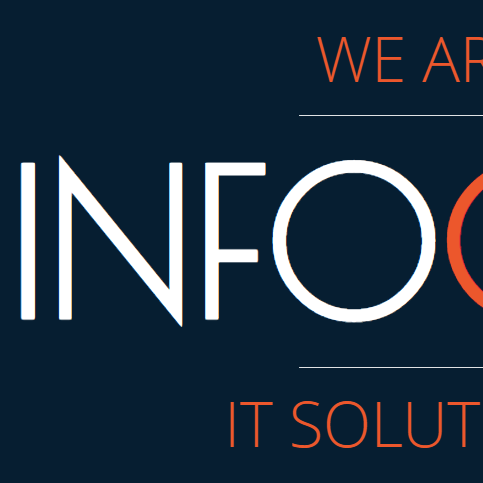 Infogein IT