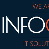 Infogein IT - Startupxplore Infogein IT