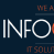 Infogein IT