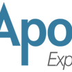 Apollo Clinic Guwahati