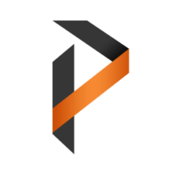 PurePay
