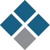 Curtis Legal Ltd