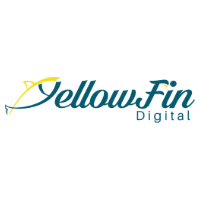 YellowFin Digital