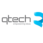 Qtech Software Pvt. Ltd.