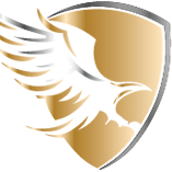 Elite Lawyer, LLC
