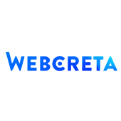 WebCreta Technologies - Startupxplore WebCreta Technologies