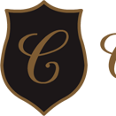 The Crowder Law Firm, P.C